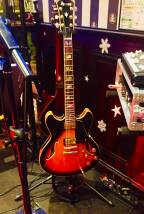 Ibanez AS120