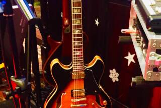 Ibanez AS120