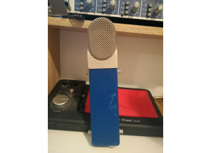 Blue Microphones Blueberry (42765)