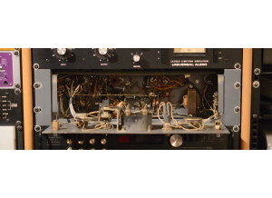 PIX-STA-3