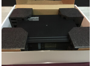 Lab Gruppen FP 9000 (95183)