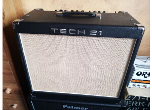 tech21-trademark-60-2310368