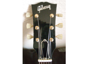 Gibson Nighthawk Special (67524)
