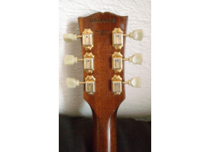 Gibson Nighthawk Special (10442)