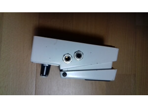 Boss NS-2 Noise Suppressor (88471)