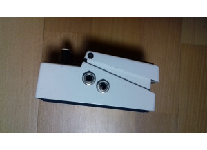 Boss NS-2 Noise Suppressor (32555)