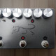Panther Analog Delay Panther Analog Delay