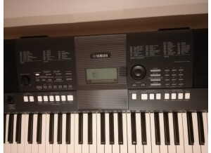 Roland TD-11KV (66674)
