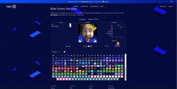 création d'icônes création d'icônes