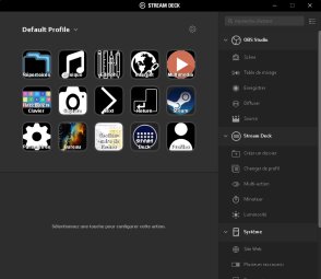 configuration configuration