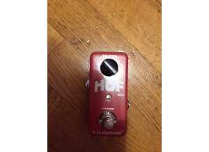 TC Electronic Ditto Looper (24435)