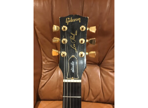 Gibson Les Paul Studio (1991) (73949)