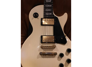 Gibson Les Paul Studio (1991) (85713)