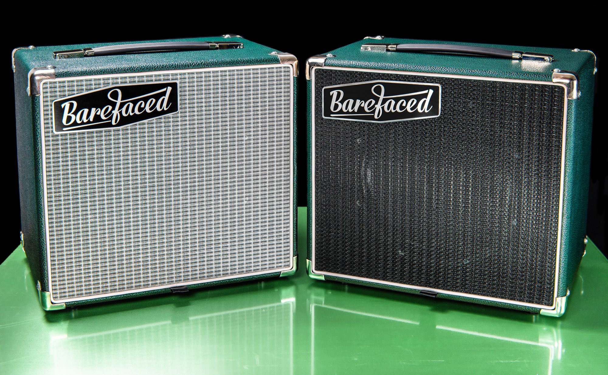 GXA-GXB-HANGIN-TOGETHER