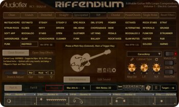 riffendium_3_gui-3 riffendium_3_gui-3