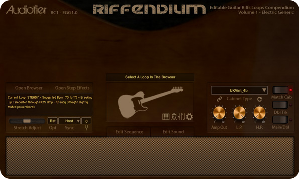 riffendium_3_gui-2