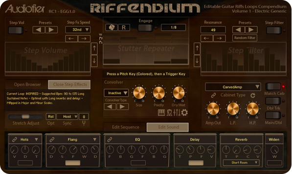 riffendium_3_gui