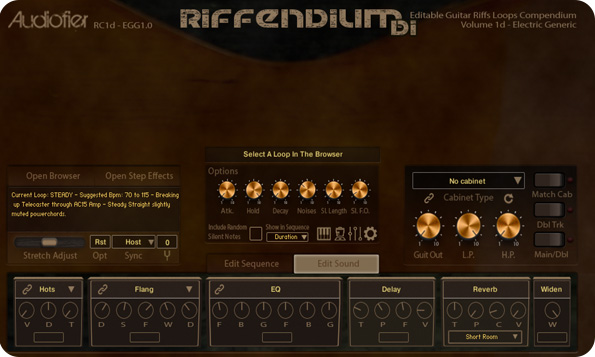 riffendiumDI_3_gui-3
