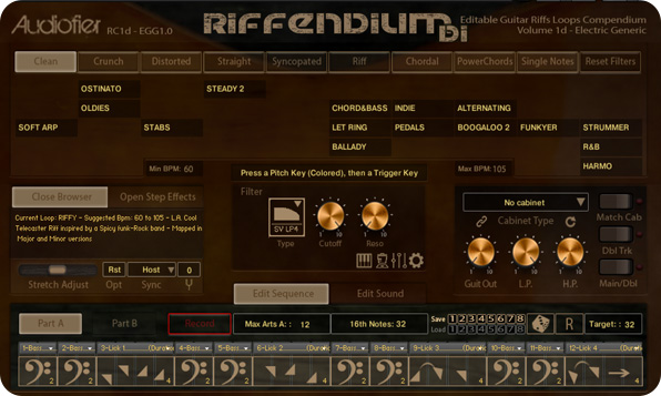 riffendiumDI_3_gui-2