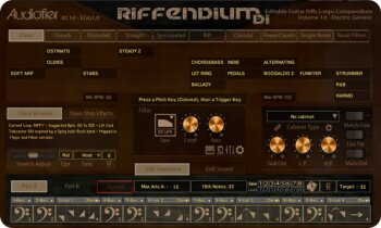 riffendiumDI_3_gui-2 riffendiumDI_3_gui-2