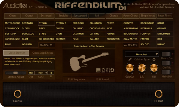 riffendiumDI_3_gui-1