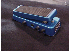 Real Mc Coy Custom RMC 2