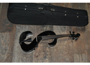 Boss CS-2 Compression Sustainer (72464)