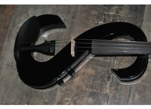 Boss CS-2 Compression Sustainer (45738)