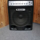 LowDown LD300 Pro LowDown LD300 Pro