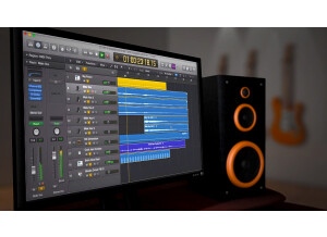 logic-pro-x-introduction-2421-v1