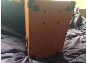 Roland Cube 60 Vintage (41375)