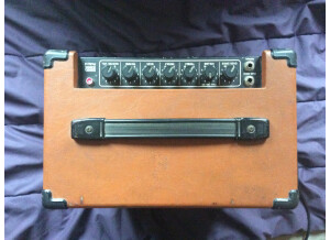 Roland Cube 60 Vintage (34163)