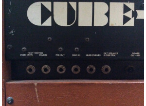 Roland Cube 60 Vintage (77109)