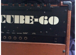 Roland Cube 60 Vintage (88533)