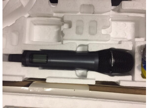 Sennheiser ew 500 (93804)