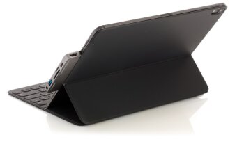 HyperDrive-2 HyperDrive-2