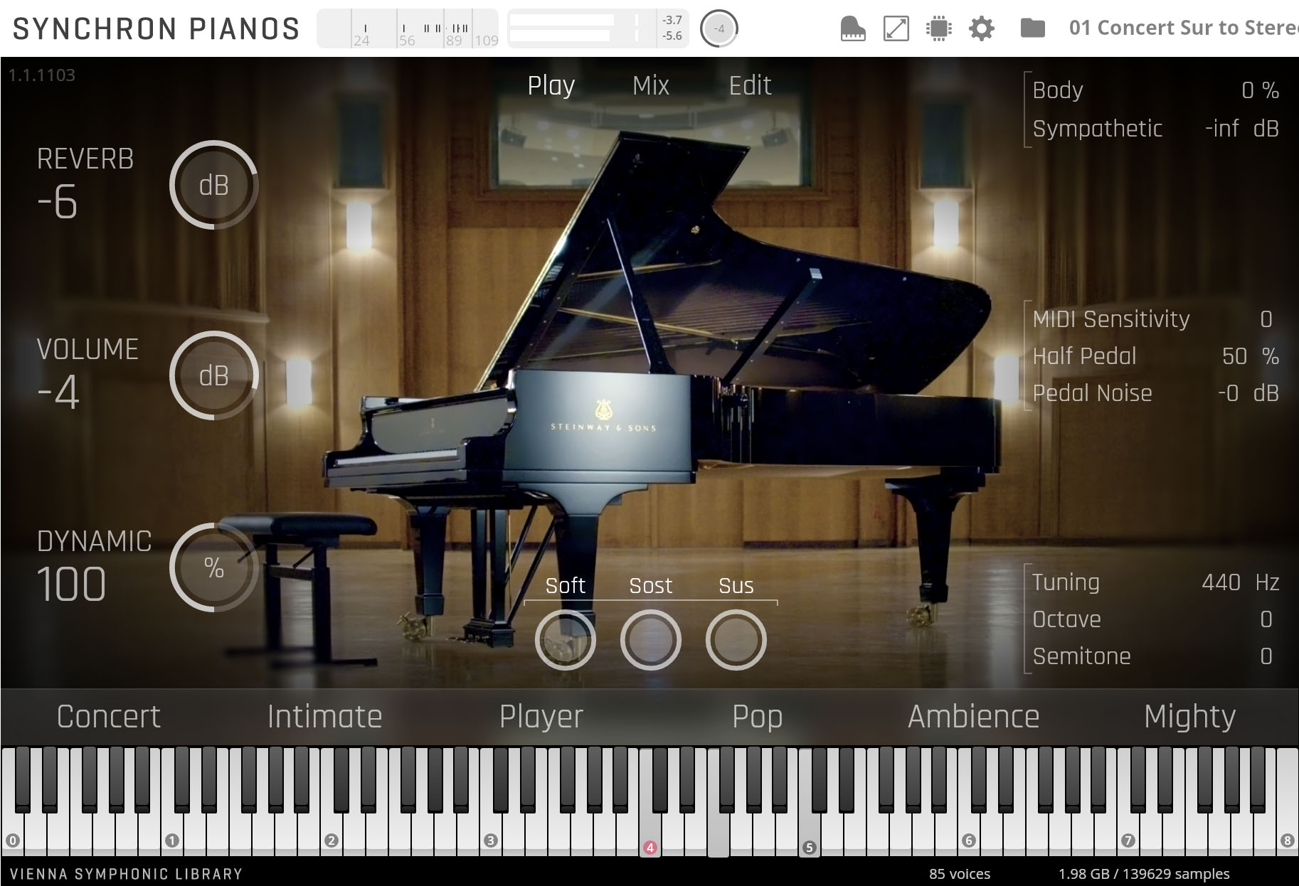 SynchronSteinwayD_GUI-PLAY_913x623