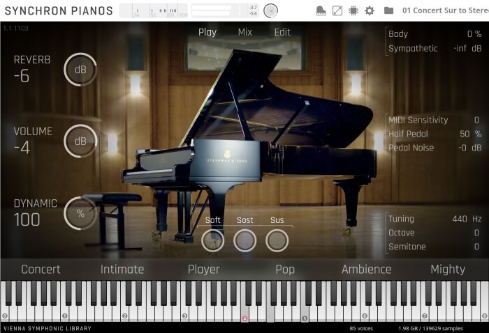 SynchronSteinwayD_GUI-PLAY_913x623 SynchronSteinwayD_GUI-PLAY_913x623