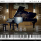 Synchron Steinway D Synchron Steinway D