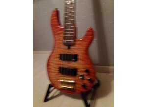 Yamaha BBG5A (70645)