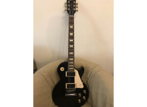 Gibson Les Paul '50s Tribute 2016 T (24679)