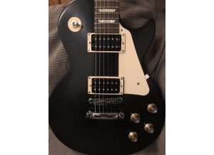 Gibson Les Paul '50s Tribute 2016 T (14522)