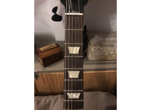 Gibson Les Paul '50s Tribute 2016 T (52102)