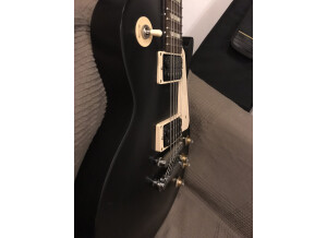 Gibson Les Paul '50s Tribute 2016 T (80188)