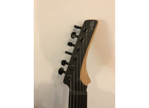 Parker Guitars PDF60 (71735)