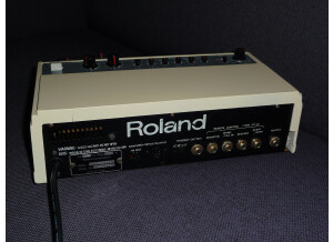 Roland CR-8000 (41556)