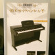 DP-501 DP-501