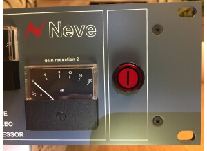AMS-Neve 33609 (32188)
