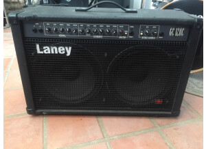 Laney GC120C (80200)
