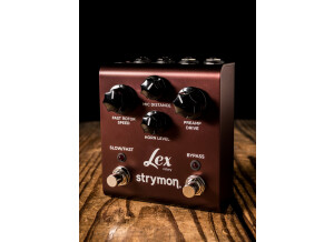 Strymon Lex (70728)